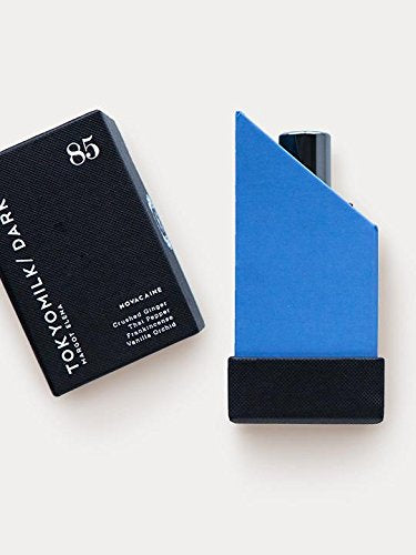 Tokyo Milk Dark Tokyomilk Dark Novacaine No. 85 Parfum - DimpzBazaar.com