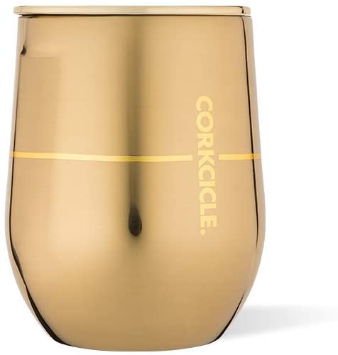 Corkcicle Star Wars by Corkcicle - DimpzBazaar.com