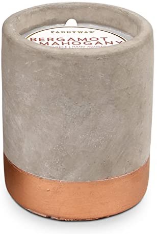 Paddywax Candles Paddywax Candles - DimpzBazaar.com