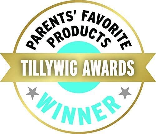 OgoBolli OgoBolli Tactile Sensory Teething Ball Toy for Babies & Kids - Stretchy, Soft Non-Toxic Silicone - Ages 3 Months and up - DimpzBazaar.com