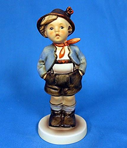 Hummel Hummel Goebel 95 - Brother - DimpzBazaar.com