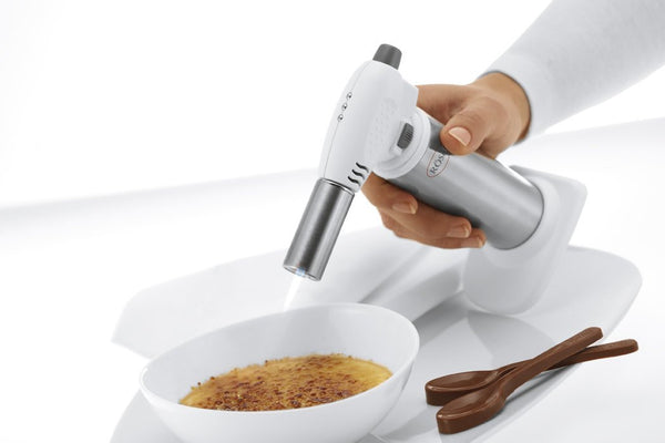 Rosle Rosle Kitchen Torch - DimpzBazaar.com
