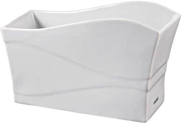 Hario Hario V60 Filter Paper Stand - DimpzBazaar.com