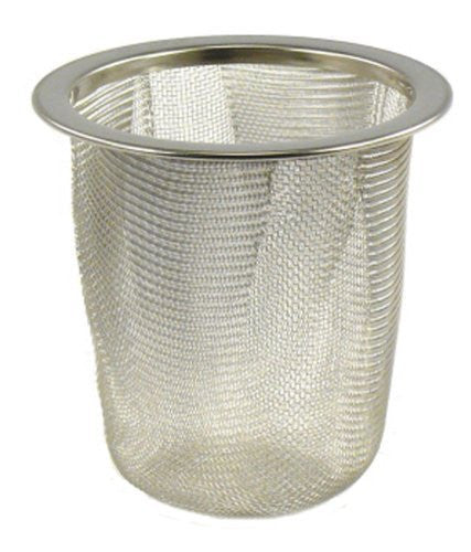 Bee House Bee House Tea Infuser Basket - DimpzBazaar.com