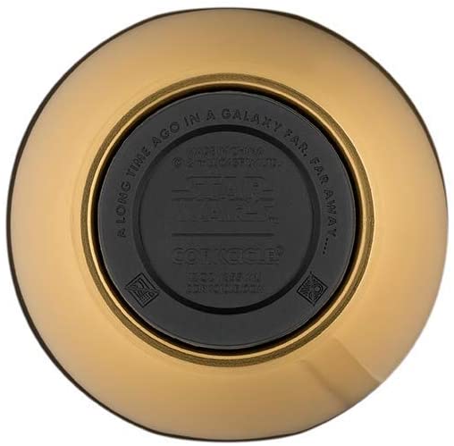 Corkcicle Star Wars by Corkcicle - DimpzBazaar.com