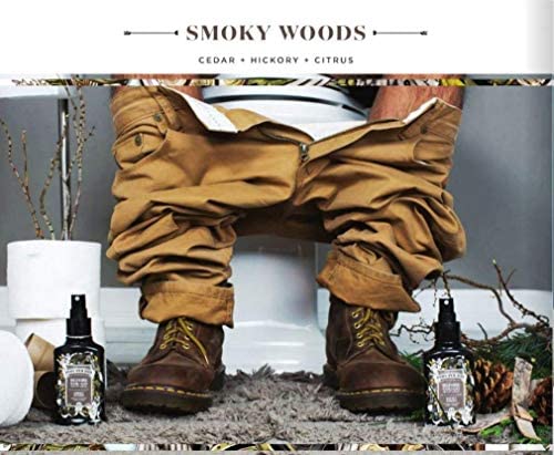 Poo-Pourri Poo-Pourri Before You Go Toilet Spray 100-Use Bottle Two Pack - DimpzBazaar.com