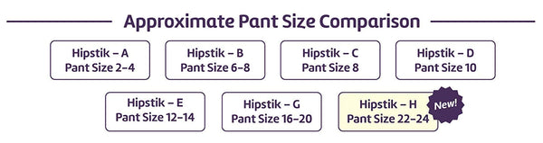 Hipstik Hipstik Women’s Sheer Pantyhose | Comfortable, Lace Top | Low-rise Sits On Hip - DimpzBazaar.com