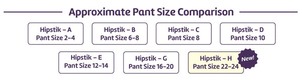 Hipstik Hipstik Women’s Opaque Tights | Comfortable, Lace Top | Low-rise Sits On Your Hip (A, Gray) - DimpzBazaar.com