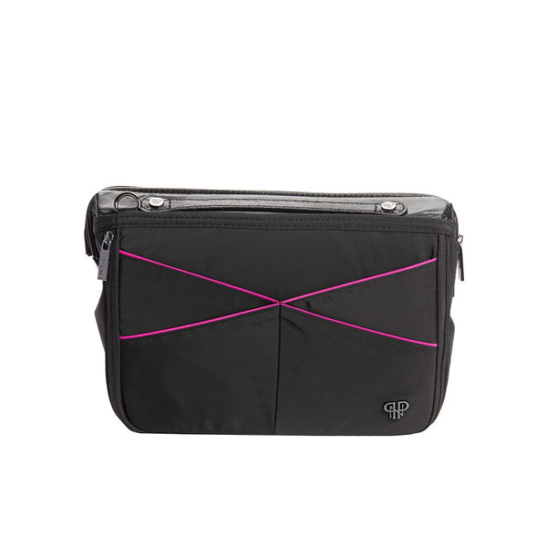 PurseN LittBag by PurseN LED Lighted Organizer Insert for Handbags Purses - DimpzBazaar.com