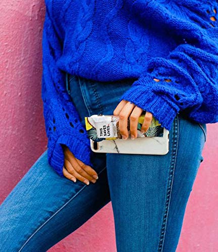 This Bar Saves Lives This Bar Saves Lives Chewy Granola Bars | Gluten Free Snacks Breakfast Bars, Kosher, Non GMO Snack Bar for Adults & Kids | 1.4 oz Bars - DimpzBazaar.com