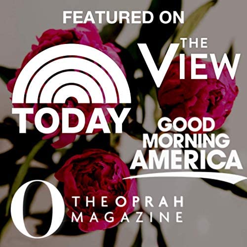 Pink Picasso Pink Picasso - Adult Paint by Numbers Kit 16x20 (Fantastic Fuchsia) - DimpzBazaar.com