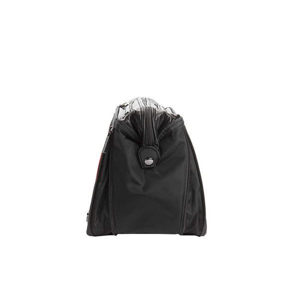 PurseN LittBag by PurseN LED Lighted Organizer Insert for Handbags Purses - DimpzBazaar.com