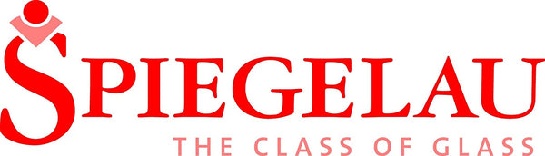 Spiegelau Spiegelau Salute Bordeaux Wine Glasses - (Clear Crystal, Set of 4 Red Wine Glasses) - DimpzBazaar.com