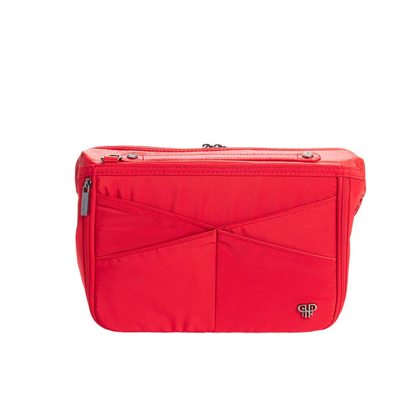 PurseN LittBag by PurseN LED Lighted Organizer Insert for Handbags Purses - DimpzBazaar.com