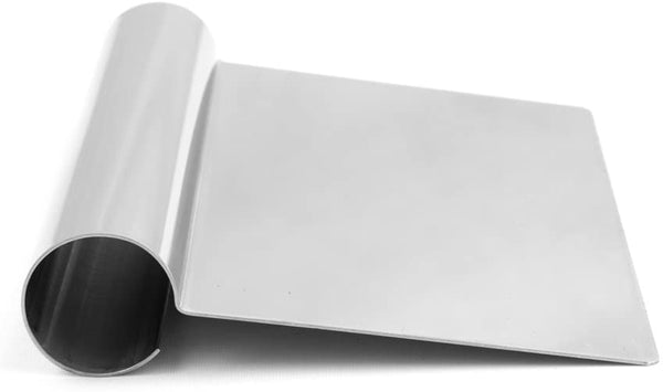 Fox Run Fox Run - DimpzBazaar.com