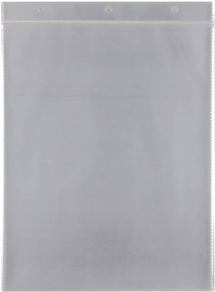 C.R. Gibson C.R. Gibson Refill Sheets for Vertical Recipe Keeper, 8.5'' x 11'' - DimpzBazaar.com