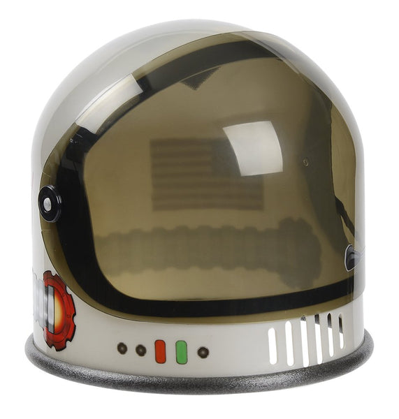 Aeromax Aeromax Youth Astronaut Helmet with movable visor - DimpzBazaar.com