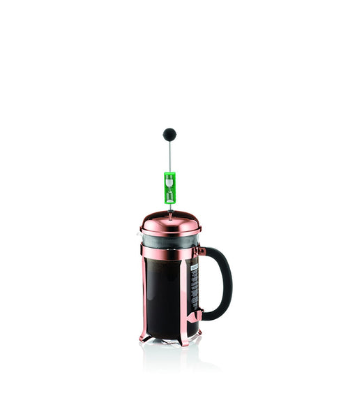 Bodum Bodum Chambord 1-Liter 8-Cup Coffee Maker - DimpzBazaar.com