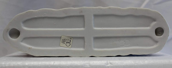 Department 56 Department 56 New England Village Ox Cart 59510 - DimpzBazaar.com