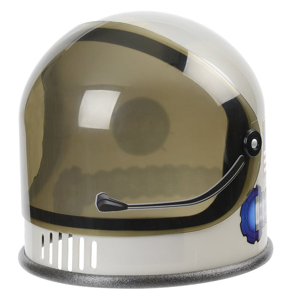 Aeromax Aeromax Youth Astronaut Helmet with movable visor - DimpzBazaar.com