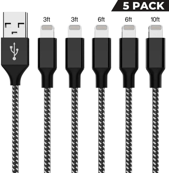 Dimpz Bazaar CHERIMOYA 5oz Aquiesse Portfolio Scented Soy Candle - DimpzBazaar.com