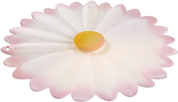 Charles Viancin Charles Viancin Daisy Lids - DimpzBazaar.com