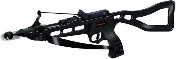 Westminster Westminster Raven Cross Dart Rifle - DimpzBazaar.com
