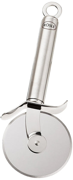 Rosle Rosle Pizza Cutter - DimpzBazaar.com