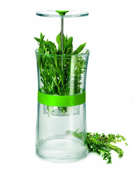 Cuisipro Cuisipro Herb Keeper - DimpzBazaar.com