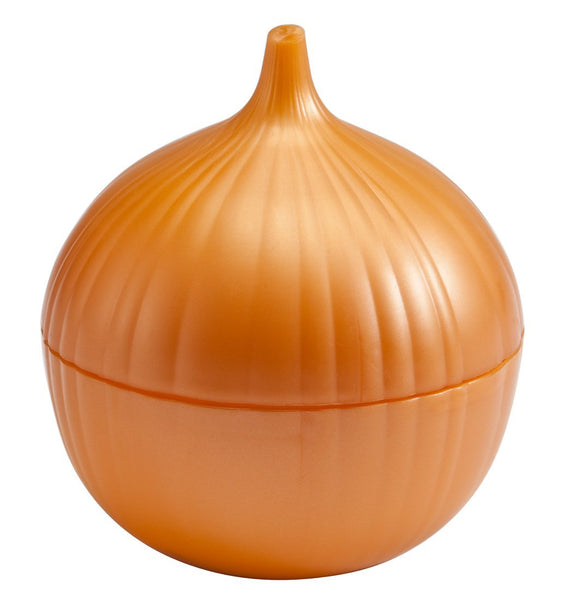 Hutzler Hutzler Onion Saver - DimpzBazaar.com