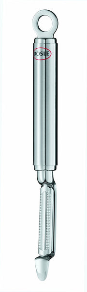 Rosle Rosle Tomato/Kiwi Serrated Peeler - DimpzBazaar.com