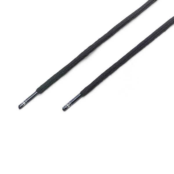 Hemlock Hat Co. Hemlock Hat Co. Youth Straw Hat - DimpzBazaar.com