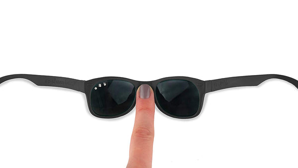 Roshambo Baby Roshambo Baby Toddler Shades - DimpzBazaar.com