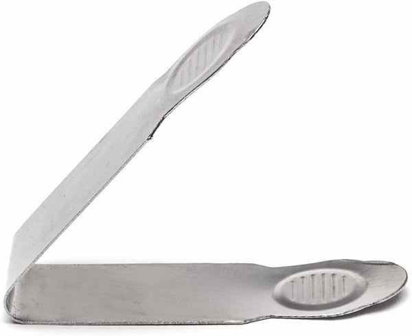 Fox Run Inc. Fox Run 5582 Strawberry Huller, Stainless Steel - DimpzBazaar.com