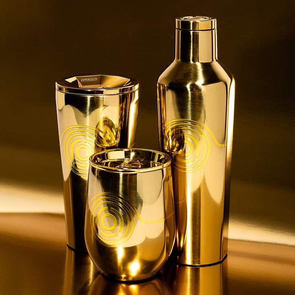 Corkcicle Star Wars by Corkcicle - DimpzBazaar.com