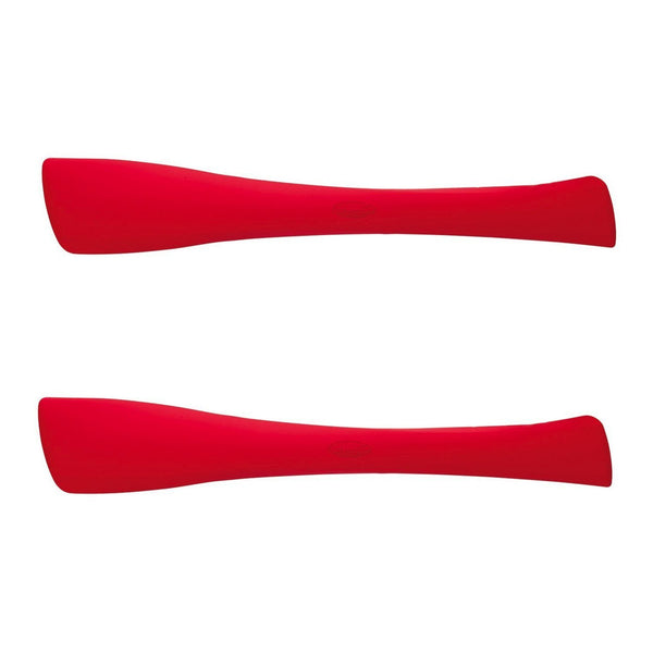 Chef'n Chef'n Switchit Silicone Spatula - DimpzBazaar.com