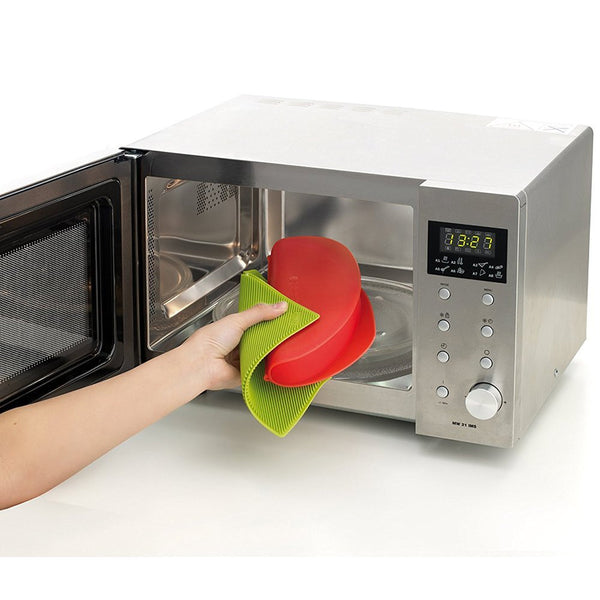 Lekue Lekue Omelette Maker - DimpzBazaar.com