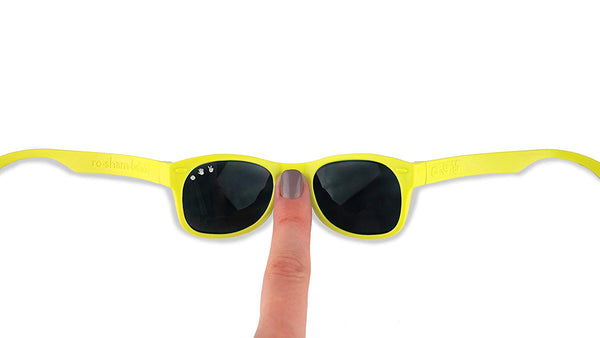 Roshambo Baby Roshambo Baby Shades - DimpzBazaar.com