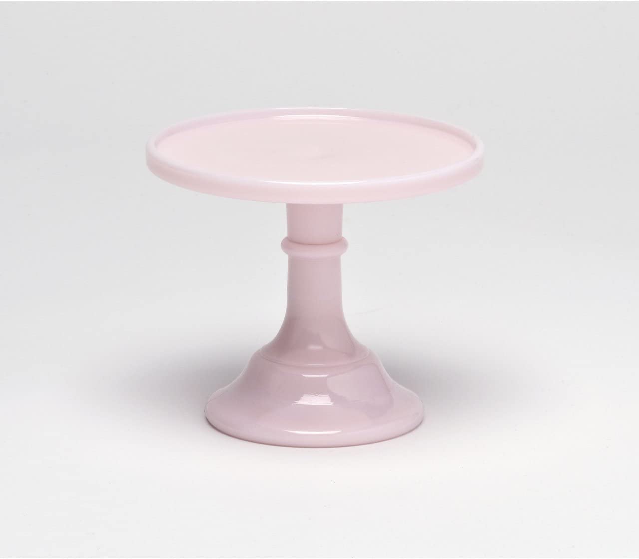 Top more than 132 cake plate stand best