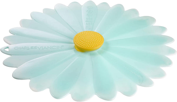 Charles Viancin Charles Viancin Daisy Lids - DimpzBazaar.com