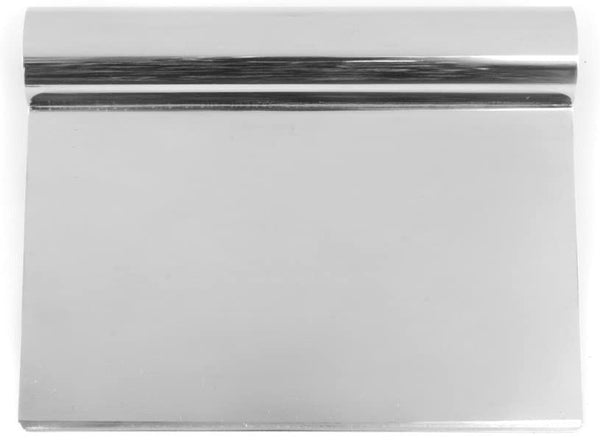 Fox Run Fox Run - DimpzBazaar.com