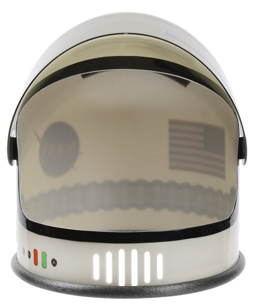 Aeromax Aeromax Youth Astronaut Helmet with movable visor - DimpzBazaar.com
