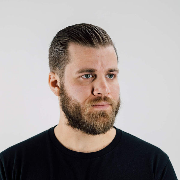 Firsthand Supply Firsthand Supply All-Purpose Pomade - 3oz (88ml) - DimpzBazaar.com