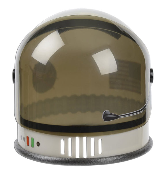 Aeromax Aeromax Youth Astronaut Helmet with movable visor - DimpzBazaar.com