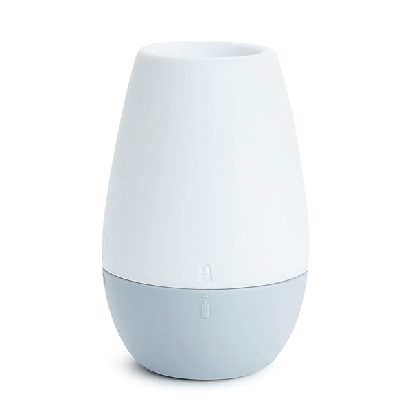 Munchkin Munchkin Shhh. Portable Sound Machine - DimpzBazaar.com