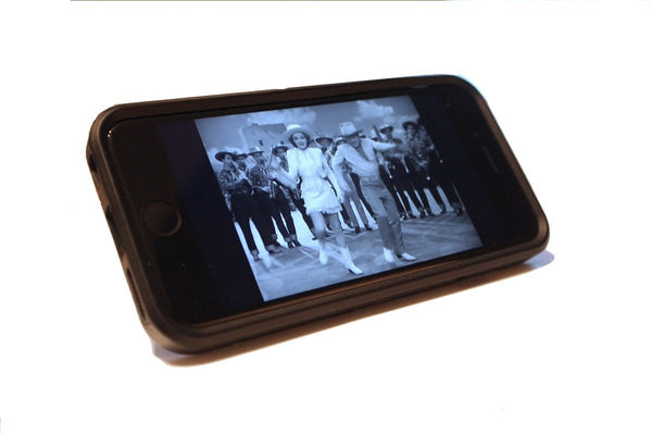 Spectrum Wine Specialties Texas A&M Cell Phone Stand Texas A&M University Licensed with hologram non-slip ring clasp grip and adjustable stand for all iPhone, Samsung, Android smart phones case accessories - DimpzBazaar.com