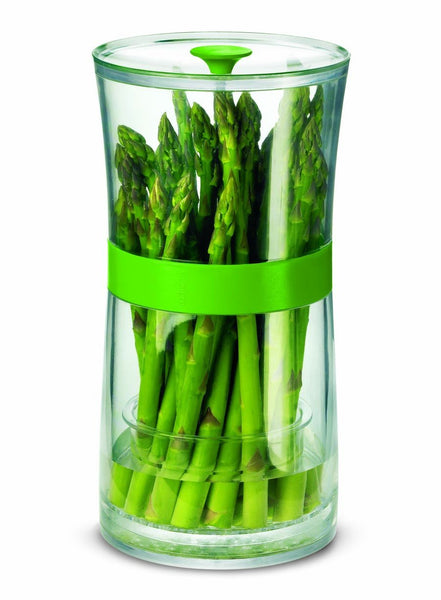 Cuisipro Cuisipro Herb Keeper - DimpzBazaar.com