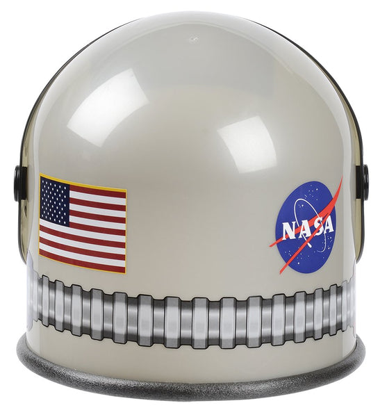 Aeromax Aeromax Youth Astronaut Helmet with movable visor - DimpzBazaar.com
