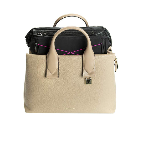 PurseN LittBag by PurseN LED Lighted Organizer Insert for Handbags Purses - DimpzBazaar.com