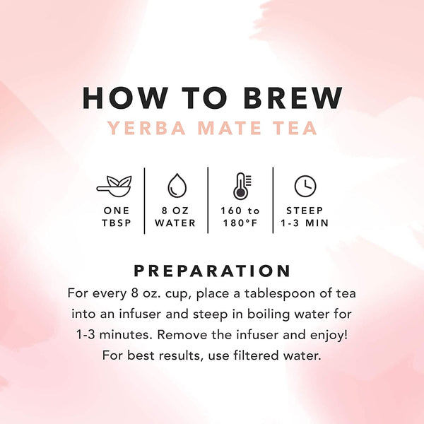 Pinky Up Pinky Up  Leaf Tea - DimpzBazaar.com